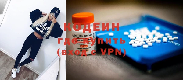 шишки Дмитров
