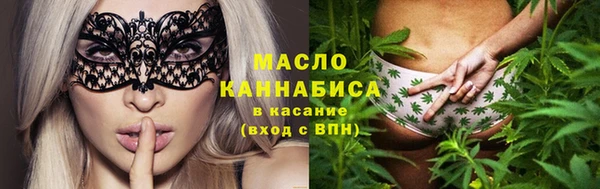 дурь Дмитриев
